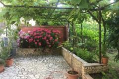 Apartamenty Tea Apartament 1 – A 2+2 foto 4
