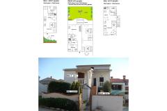 Apartamenty Villa Dolores Apartament 1 – MALI I foto 1