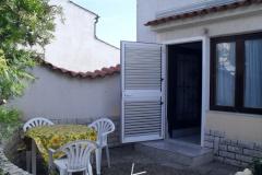 Apartamenty Villa Dolores Apartament 1 – MALI I foto 2