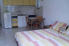 Apartamenty Villa Dolores Apartament 1 – MALI I foto 3