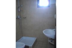 Apartamenty Villa Dolores Apartament 1 – MALI I foto 4