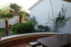 Apartamenty Villa Dolores Apartament 2 – VELIKI foto 1
