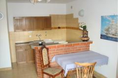 Apartamenty Villa Dolores Apartament 2 – VELIKI foto 2