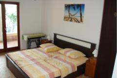 Apartamenty Villa Dolores Apartament 2 – VELIKI foto 3