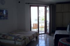 Apartamenty Villa Dolores Apartament 3 – MALI II foto 1