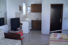 Apartamenty Villa Dolores Apartament 3 – MALI II foto 4