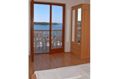 Apartamenty Villa Vanda Apartament 1 – white foto 3