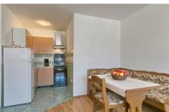 Apartamenty z basenem Štinjan Apartament 1 – App 1 foto 1