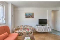 Apartamenty z basenem Štinjan Apartament 1 – App 1 foto 2
