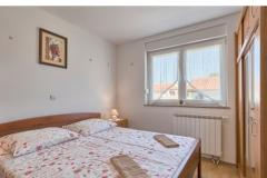 Apartamenty z basenem Štinjan Apartament 1 – App 1 foto 5