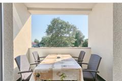 Apartamenty z basenem Štinjan Apartament 2 – App - 2 foto 3
