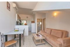 Apartamenty z basenem Štinjan Apartament 4 – App - 4 foto 3