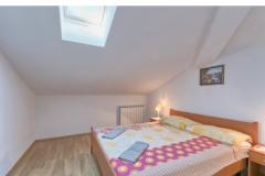 Apartamenty z basenem Štinjan Apartament 4 – App - 4 foto 5