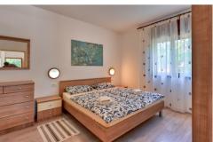Apartamenty Milos Apartament 2 – MILOS A5 foto 4