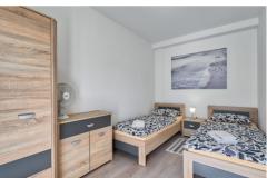 Apartamenty Milos Apartament 2 – MILOS A5 foto 5