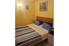 Arcobaleno Appartamenti Apartament 5 – Red foto 1