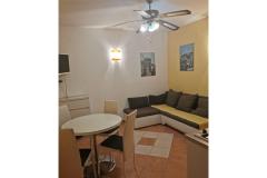 Arcobaleno Appartamenti Apartament 5 – Red foto 2