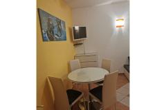 Arcobaleno Appartamenti Apartament 5 – Red foto 3