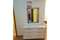 Arcobaleno Appartamenti Apartament 5 – Red foto 4