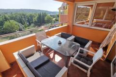 Arcobaleno Appartamenti Apartament 1 – Pink foto 1