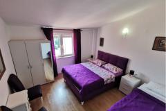 Arcobaleno Appartamenti Apartament 1 – Pink foto 2