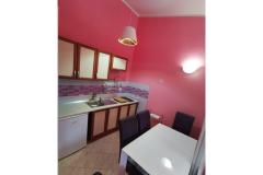 Arcobaleno Appartamenti Apartament 1 – Pink foto 3