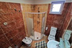 Arcobaleno Appartamenti Apartament 1 – Pink foto 4