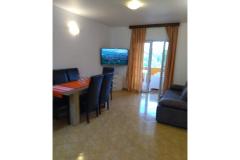 Arcobaleno Appartamenti Apartament 2 – Pesca foto 1
