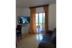 Arcobaleno Appartamenti Apartament 2 – Pesca foto 2