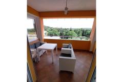 Arcobaleno Appartamenti Apartament 2 – Pesca foto 3