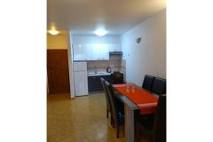 Arcobaleno Appartamenti Apartament 2 – Pesca foto 4