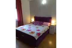 Arcobaleno Appartamenti Apartament 2 – Pesca foto 5