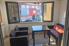 Arcobaleno Appartamenti Apartament 4 – Kiwi foto 1