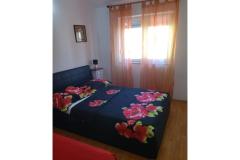 Arcobaleno Appartamenti Apartament 4 – Kiwi foto 2