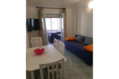 Arcobaleno Appartamenti Apartament 4 – Kiwi foto 4