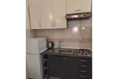 Arcobaleno Appartamenti Apartament 4 – Kiwi foto 5