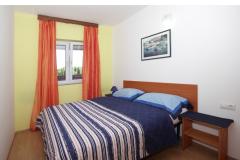 Arcobaleno Appartamenti Apartament 3 – Lemon foto 1