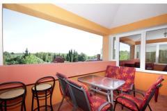 Arcobaleno Appartamenti Apartament 3 – Lemon foto 3
