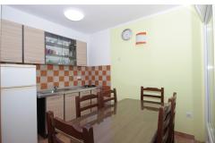 Arcobaleno Appartamenti Apartament 3 – Lemon foto 5
