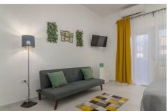 Argo Apartament 3 – Argo 3 foto 1