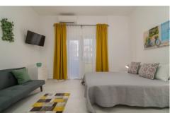 Argo Apartament 3 – Argo 3 foto 2