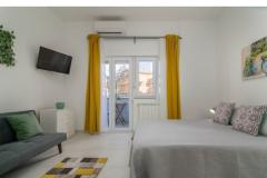 Argo Apartament 3 – Argo 3 foto 3