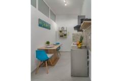 Argo Apartament 3 – Argo 3 foto 4