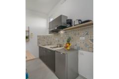 Argo Apartament 3 – Argo 3 foto 5