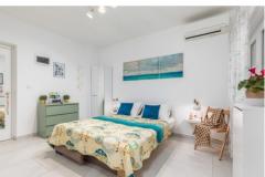 Argo Apartament 4 – Argo 4 foto 1