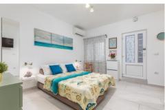 Argo Apartament 4 – Argo 4 foto 2