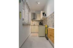 Argo Apartament 4 – Argo 4 foto 3