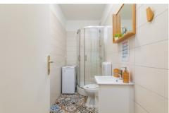 Argo Apartament 4 – Argo 4 foto 4