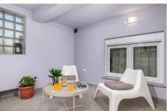 Argo Apartament 4 – Argo 4 foto 5