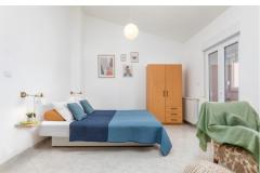 Argo Apartament 1 – Argo 1 foto 1